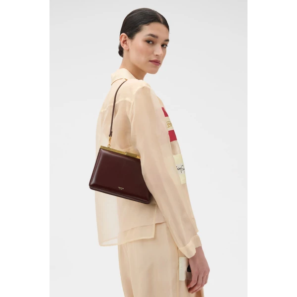 Icon Clutch - Image 3