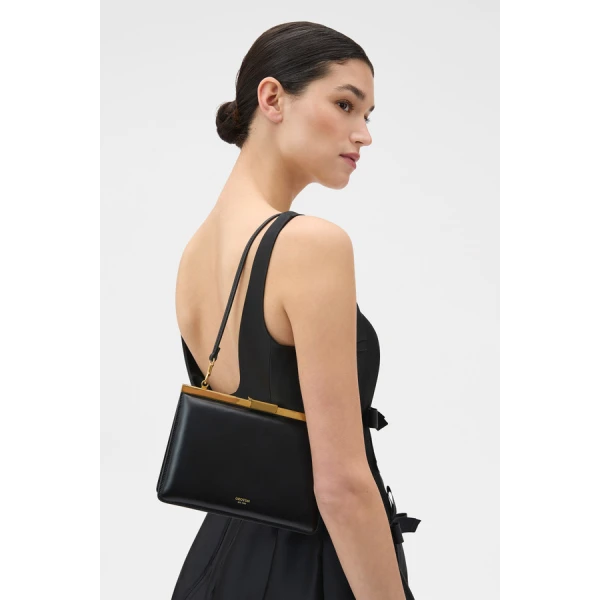 Icon Clutch - Image 3