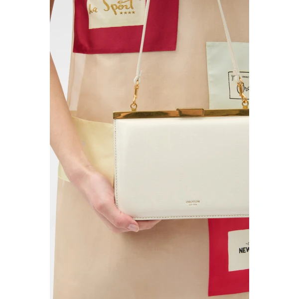Icon Clutch - Image 4