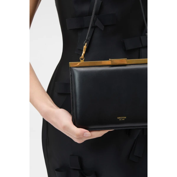 Icon Clutch - Image 4