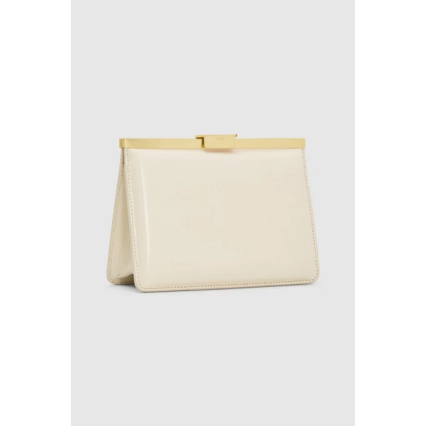 Icon Clutch - Image 5
