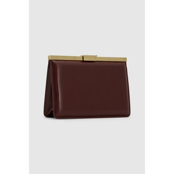 Icon Clutch - Image 5