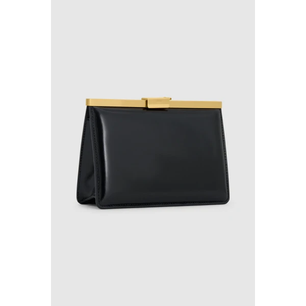 Icon Clutch - Image 5