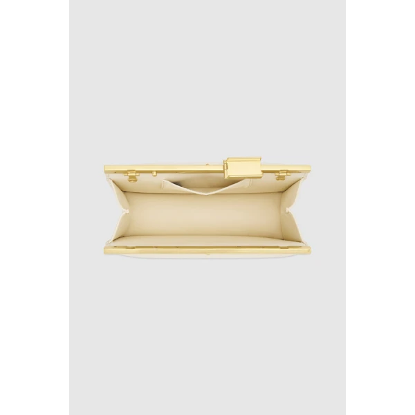 Icon Clutch - Image 6