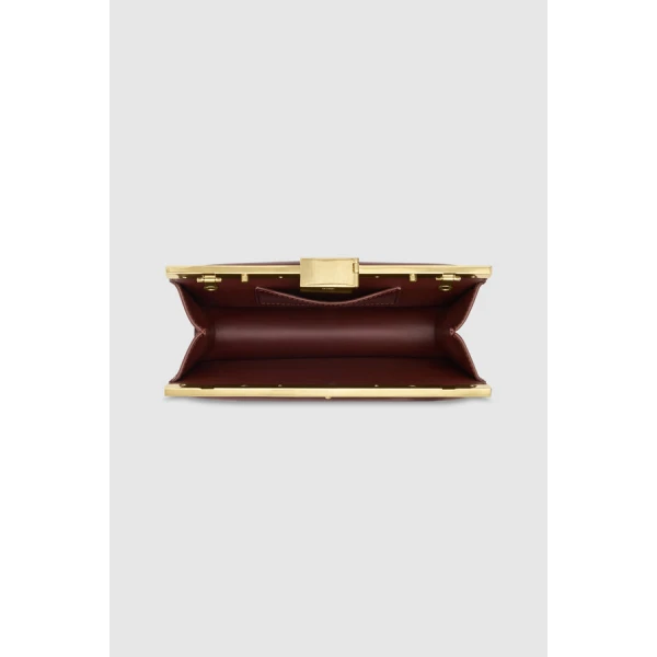 Icon Clutch - Image 6