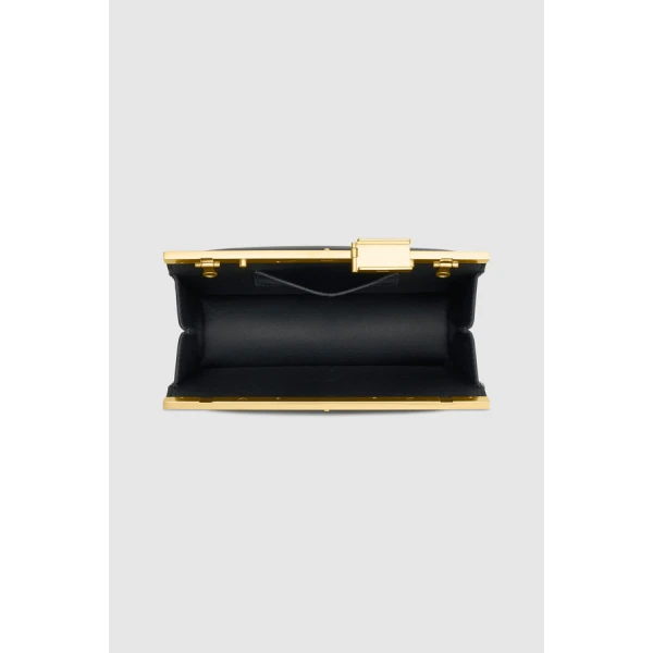 Icon Clutch - Image 6