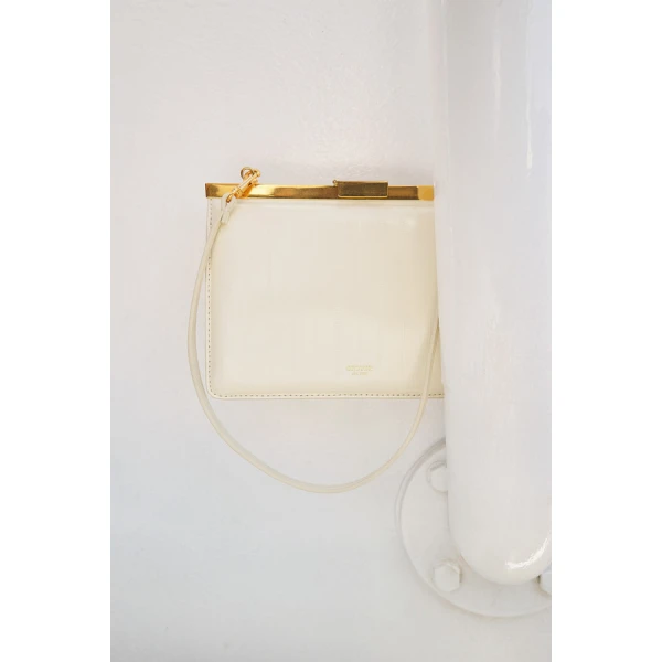 Icon Clutch - Image 7
