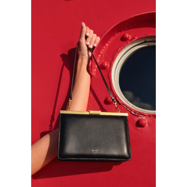 Icon Clutch - Image 7