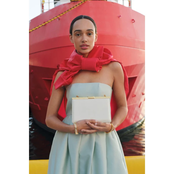 Icon Clutch - Image 8