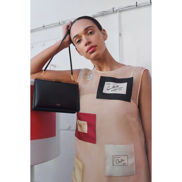 Icon Clutch - Image 8