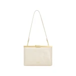 Icon Clutch