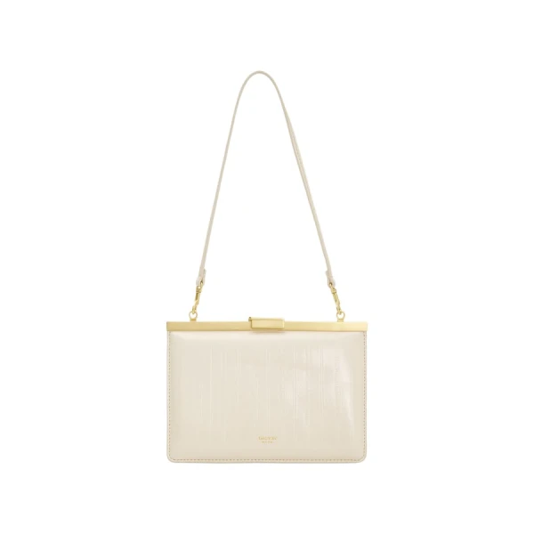 Icon Clutch