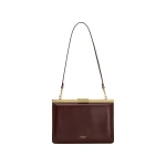 Icon Clutch