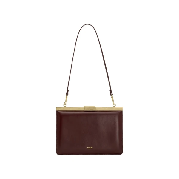 Icon Clutch