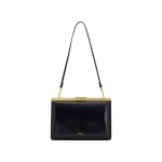 Icon Clutch