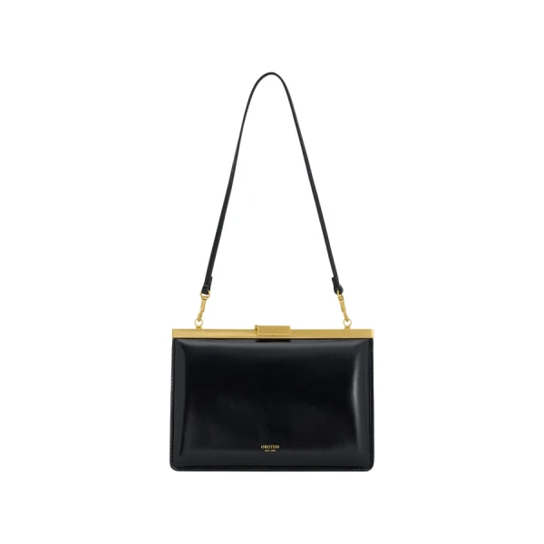 Icon Clutch
