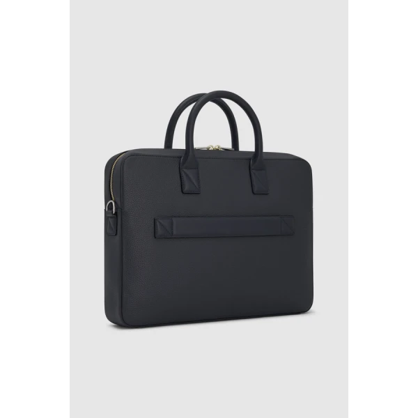 Larsen Briefcase - Image 2