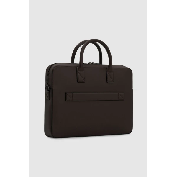 Larsen Briefcase - Image 2