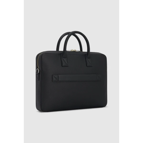 Larsen Briefcase - Image 2