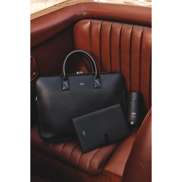 Larsen Briefcase - Image 4
