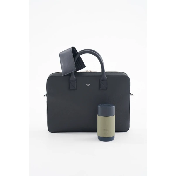 Larsen Briefcase - Image 4
