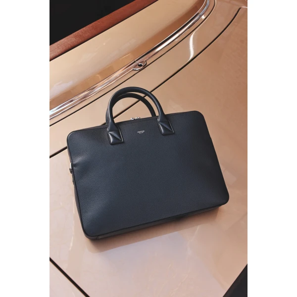 Larsen Briefcase - Image 5