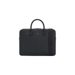 Larsen Briefcase