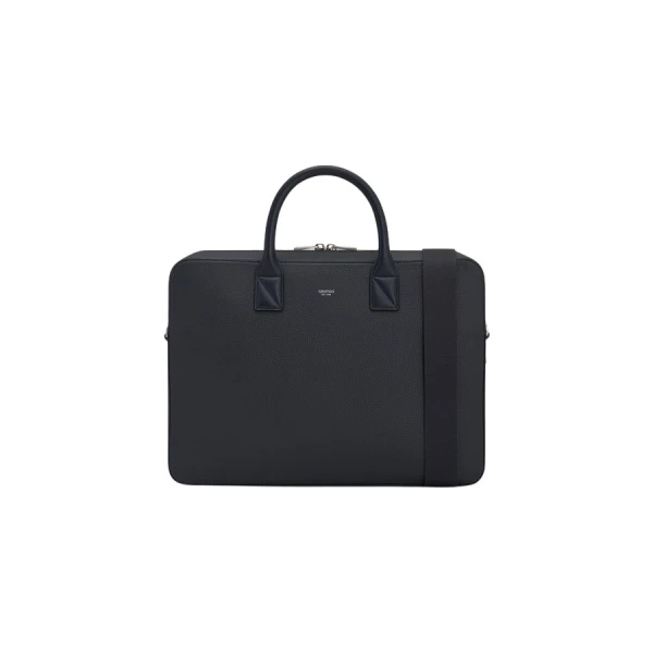 Larsen Briefcase