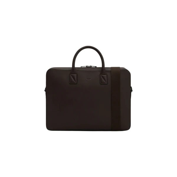 Larsen Briefcase