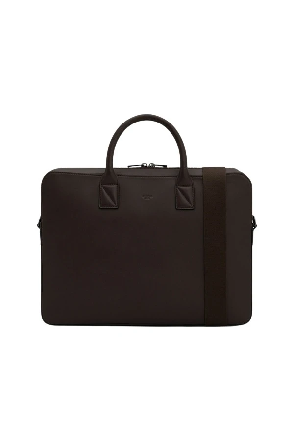 Oroton-Larsen-Briefcase-2025-Coveti-628175_nobg Larsen Briefcase - Image 1