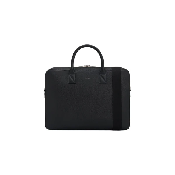 Larsen Briefcase
