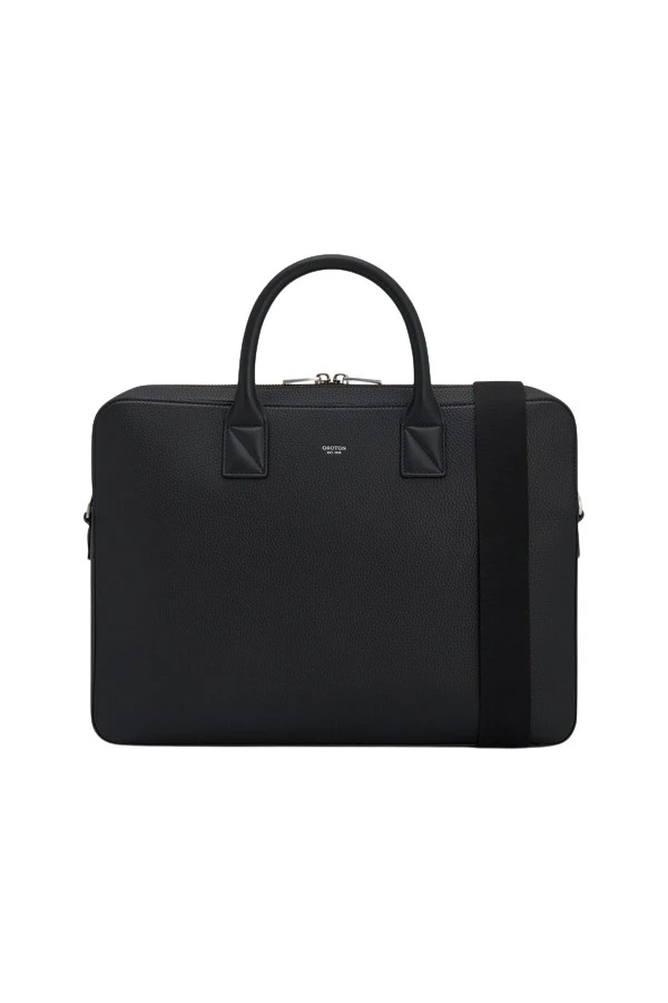 Larsen Briefcase