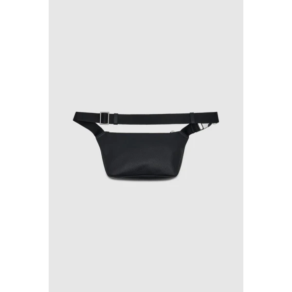 Larsen Sling Bag - Image 2