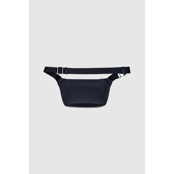 Larsen Sling Bag - Image 2