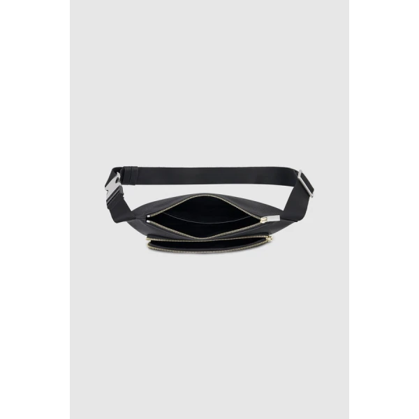 Larsen Sling Bag - Image 3