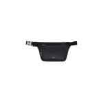 Larsen Sling Bag