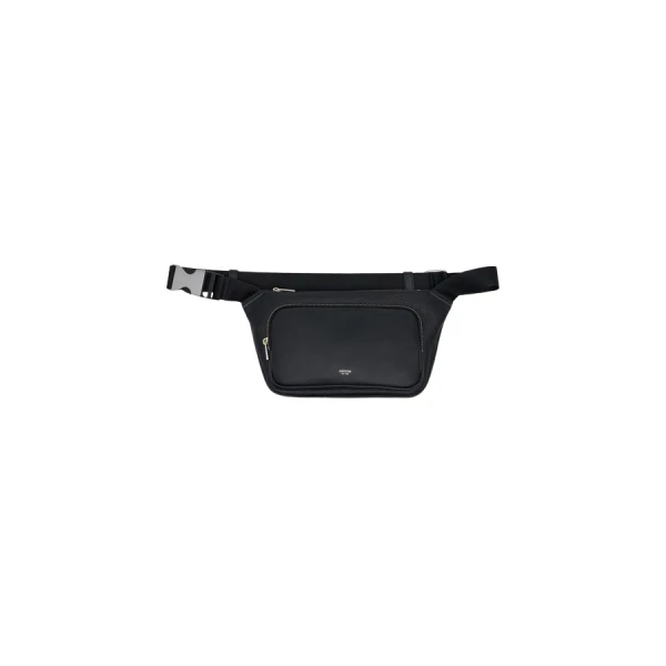 Larsen Sling Bag