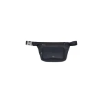 Larsen Sling Bag