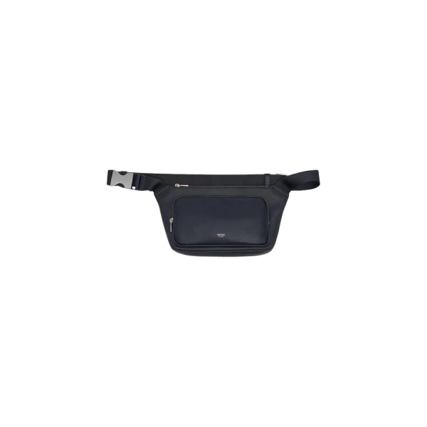 Larsen Sling Bag