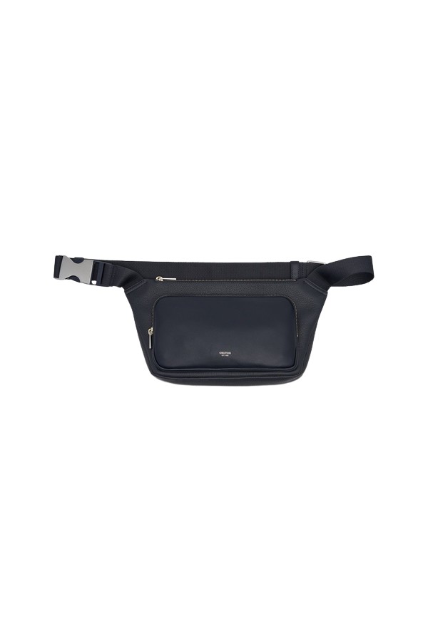 Oroton Larsen Sling Bag