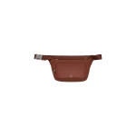 Larsen Sling Bag