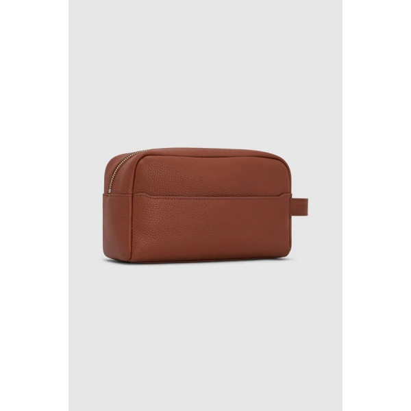 Larsen Wetpack - Image 2