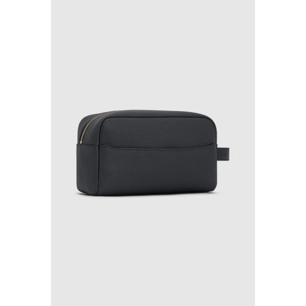 Larsen Wetpack - Image 2