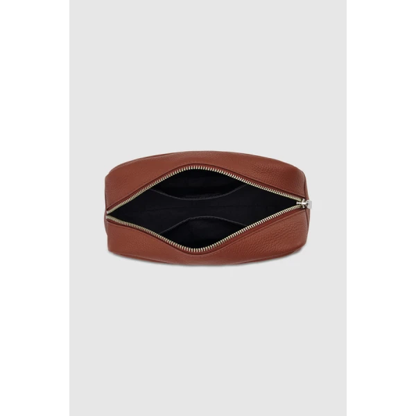 Larsen Wetpack - Image 3