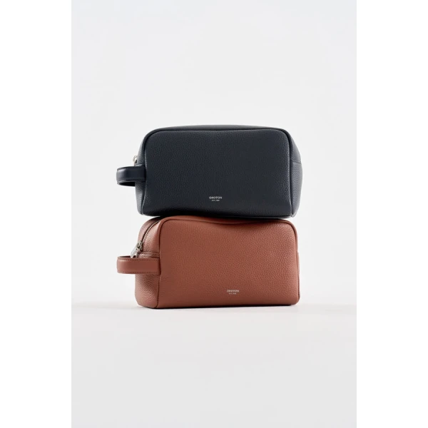 Larsen Wetpack - Image 3