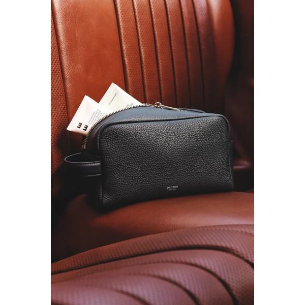Larsen Wetpack - Image 4