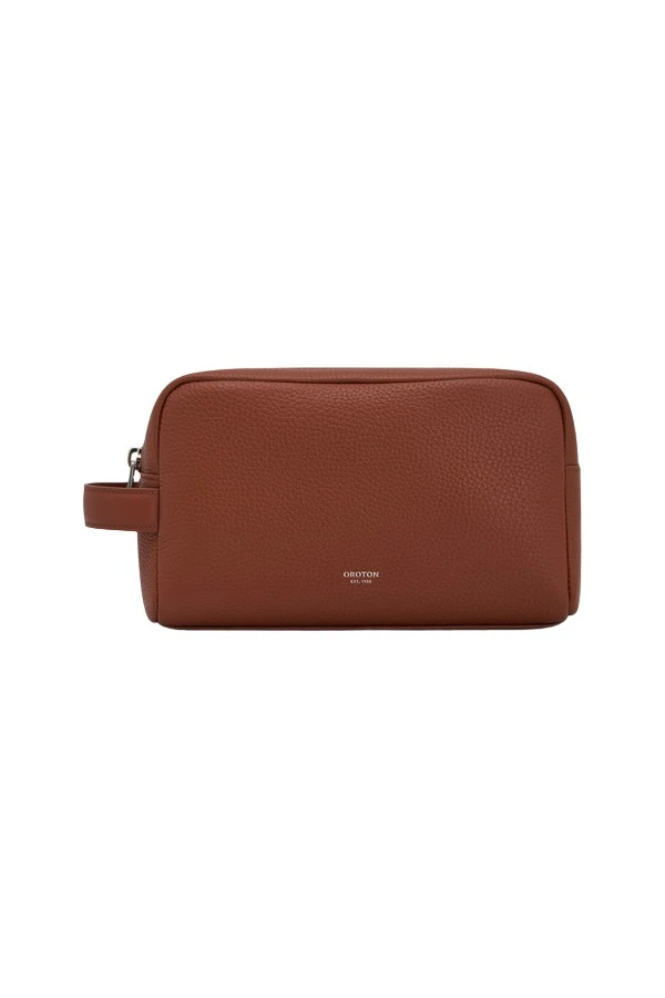 Larsen Wetpack