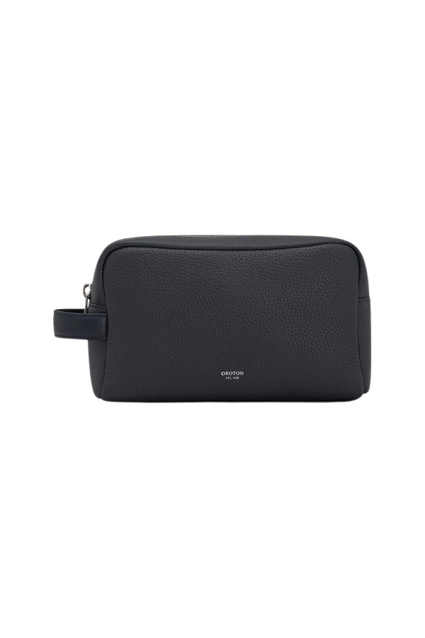 Oroton-Larsen-Wetpack-2025-Coveti13738_nobg Larsen Wetpack - Image 1