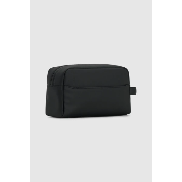 Larsen Wetpack Coated Nylon - Image 2