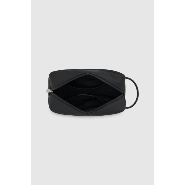 Larsen Wetpack Coated Nylon - Image 3